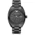 ARMANI AR5910 Férfi karóra