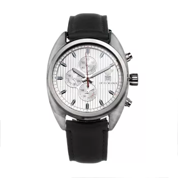 ARMANI AR5911 Férfi karóra