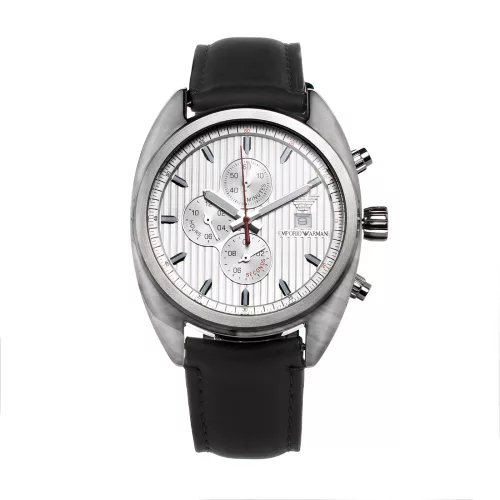 ARMANI AR5911 Férfi karóra