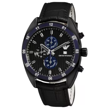 ARMANI AR5916 Férfi karóra