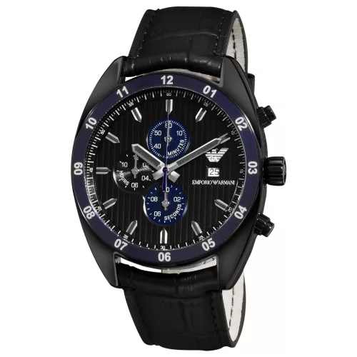 ARMANI AR5916 Férfi karóra