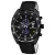 ARMANI AR5916 Férfi karóra