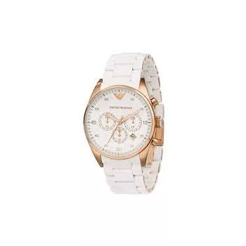ARMANI AR5919 Férfi Karóra