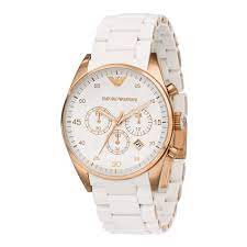 ARMANI AR5919 Férfi Karóra