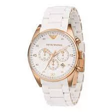 ARMANI AR5919 Férfi Karóra