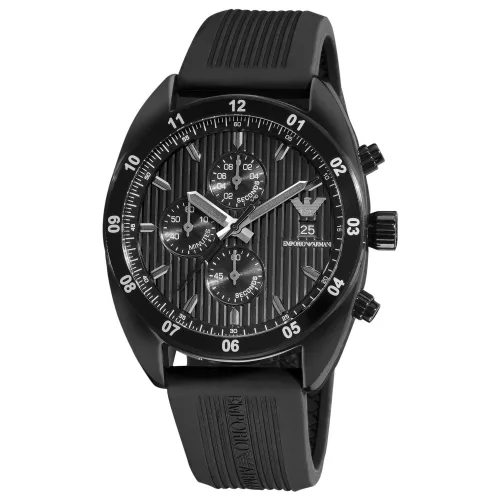 ARMANI AR5928 Férfi karóra