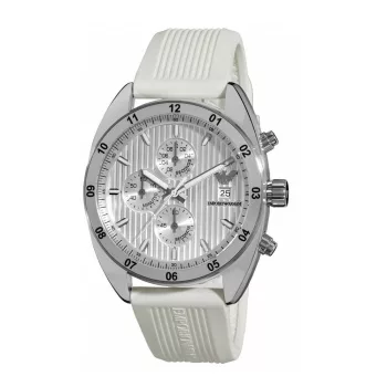 ARMANI AR5929 Férfi karóra