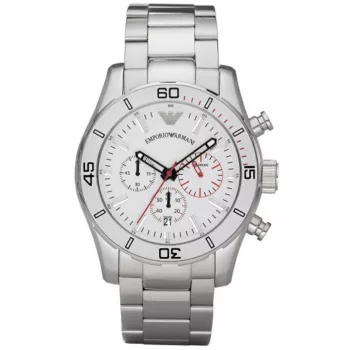 ARMANI AR5932 Férfi Karóra