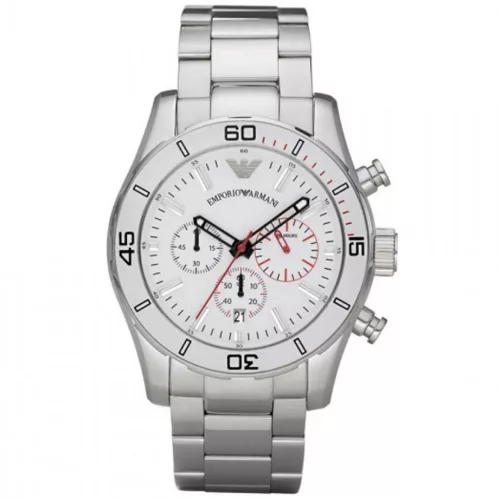 ARMANI AR5932 Férfi Karóra