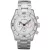 ARMANI AR5932 Férfi Karóra