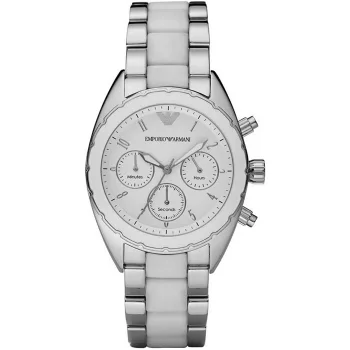 ARMANI AR5940 Női karóra