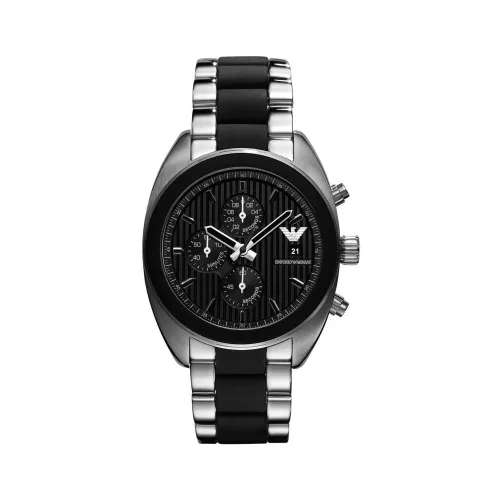 ARMANI AR5952 Férfi Karóra