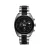 ARMANI AR5952 Férfi Karóra