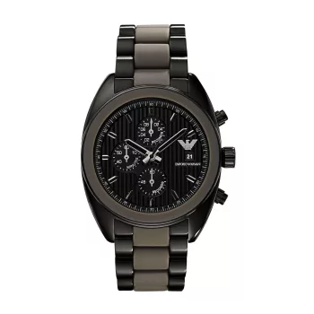 ARMANI AR5953 Férfi Karóra