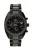 ARMANI AR5953 Férfi Karóra