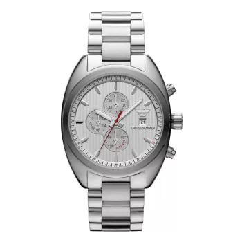 ARMANI AR5958 Férfi karóra