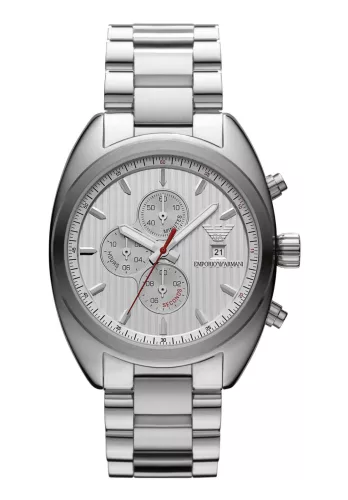 ARMANI AR5958 Férfi karóra