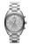 ARMANI AR5958 Férfi karóra