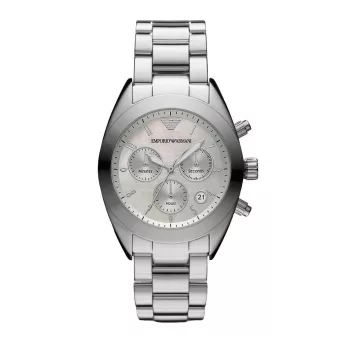 ARMANI AR5960 Női karóra