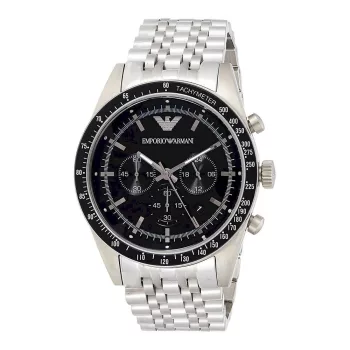 ARMANI AR5988 Férfi Karóra