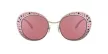 GIORGIO ARMANI AR6079-301175 Női napszemüveg