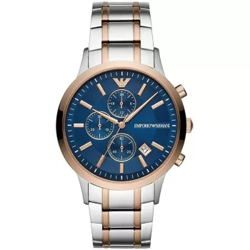 ARMANI AR80025 Férfi Karóra