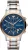 ARMANI AR80025 Férfi Karóra
