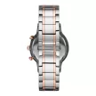ARMANI AR80025 Férfi Karóra