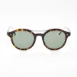 GIORGIO ARMANI AR8119F50262 Női napszemüveg
