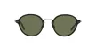 GIORGIO ARMANI AR8139-500131 Női napszemüveg