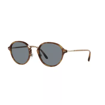 GIORGIO ARMANI AR8139-5762R5 Női napszemüveg