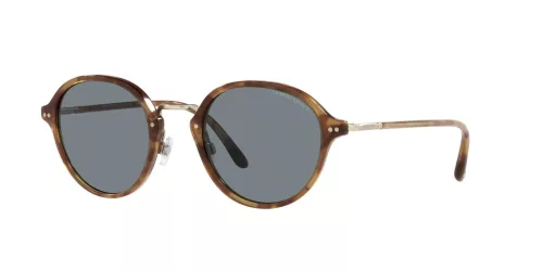 GIORGIO ARMANI AR8139-5762R5 Női napszemüveg