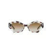 GIORGIO ARMANI AR8144-588113 Női napszemüveg