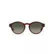 GIORGIO ARMANI AR8146-596271 Női napszemüveg