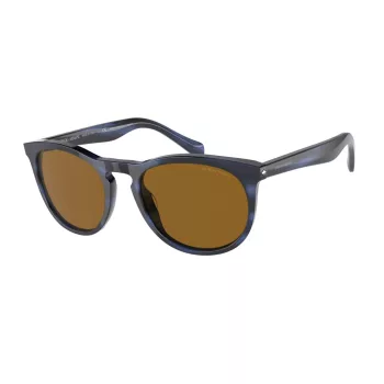 GIORGIO ARMANI AR8149-590133 Férfi napszemüveg