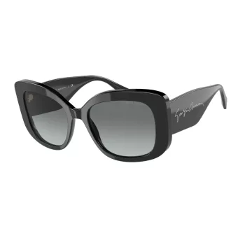 GIORGIO ARMANI AR8150-500111 Férfi napszemüveg