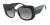 GIORGIO ARMANI AR8150-500111 Férfi napszemüveg