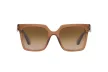 GIORGIO ARMANI AR8156-593251 Női napszemüveg