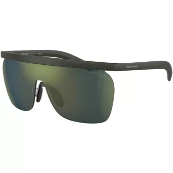 GIORGIO ARMANI AR8169-59606R Férfi napszemüveg