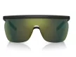 GIORGIO ARMANI AR8169-59606R Férfi napszemüveg