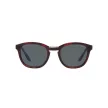 GIORGIO ARMANI AR8170-5862R5 Férfi napszemüveg