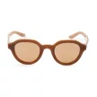 GIORGIO ARMANI AR8172U596953 Női napszemüveg