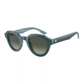GIORGIO ARMANI AR8172U597071 Női napszemüveg