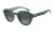 GIORGIO ARMANI AR8172U597071 Női napszemüveg