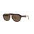 GIORGIO ARMANI AR8173-595873 Férfi napszemüveg