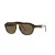 GIORGIO ARMANI AR8173-595873 Férfi napszemüveg