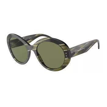 GIORGIO ARMANI AR8174-59522A Női napszemüveg