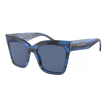 GIORGIO ARMANI AR8175-595380 Női napszemüveg