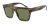 GIORGIO ARMANI AR8177-54092A UNISEX napszemüveg