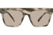 GIORGIO ARMANI AR8177-5922-3 UNISEX napszemüveg